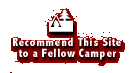 Recommend this site to a fellow camper.